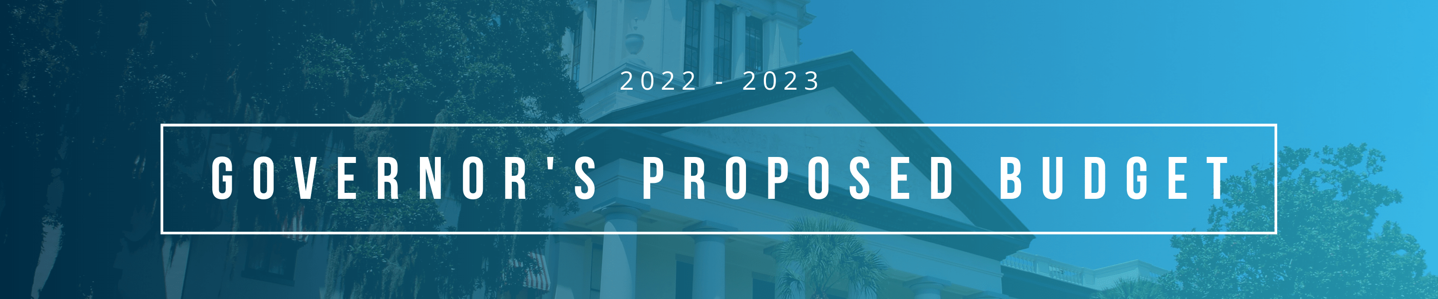 2023 Current Events For State Legislatures In Florida